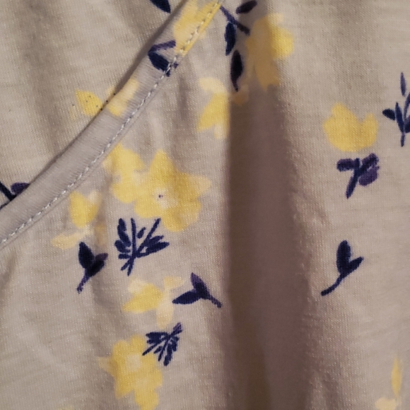 Crop top - Picture 3 of 3